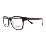 GNA JUNIOR W-634